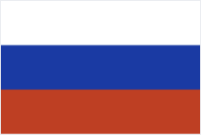 Russia Russia Flag
