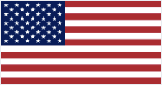 US US Flag