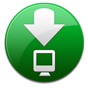 Download icon