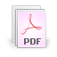 Pdf icon