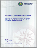 FAA IAC-2 manual