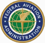 FAA IAC Main page