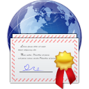 Certificat SSL