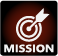 IL-2 Mission Icon