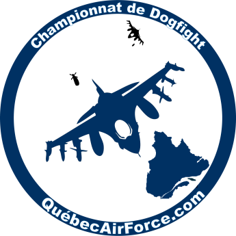 101-Dogfight Championnat