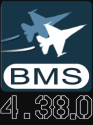 Installation du simulateur BMS 4.38.0