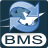Logo Falcon BMS Updater