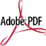 Adobe PDF