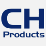 CH Products