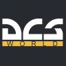 DCS World