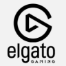 Elgato Gaming