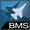 Falcon BMS