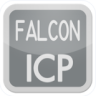 Falcon ICP