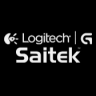 Logitech Saitek