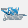 Microsoft Flight Simulator