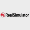 RealSimulator