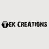 TEK_Creations
