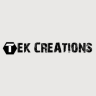 TEKCreations