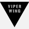 ViperWing