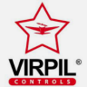 Virpil