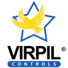 Virpil Controls