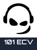 Logo TS101
