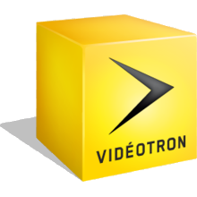 Videotron