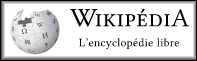 Lien Wikipedia - CBU-87 Combined Effects Munition