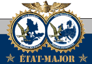 État-Major 101