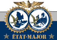 Logo État-Major