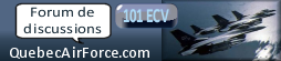 Logo Forum 101e ECV