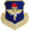 Air Training Command