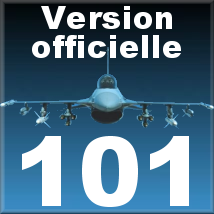 Logo 101-VersionOfficielle