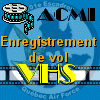 ACMI