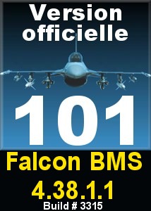 Falcon BMS 4.38