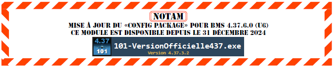 NOTAM 2024-12-31