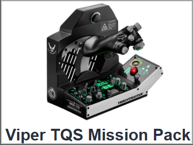 Driver & documentation