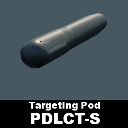 PDCLT-S
