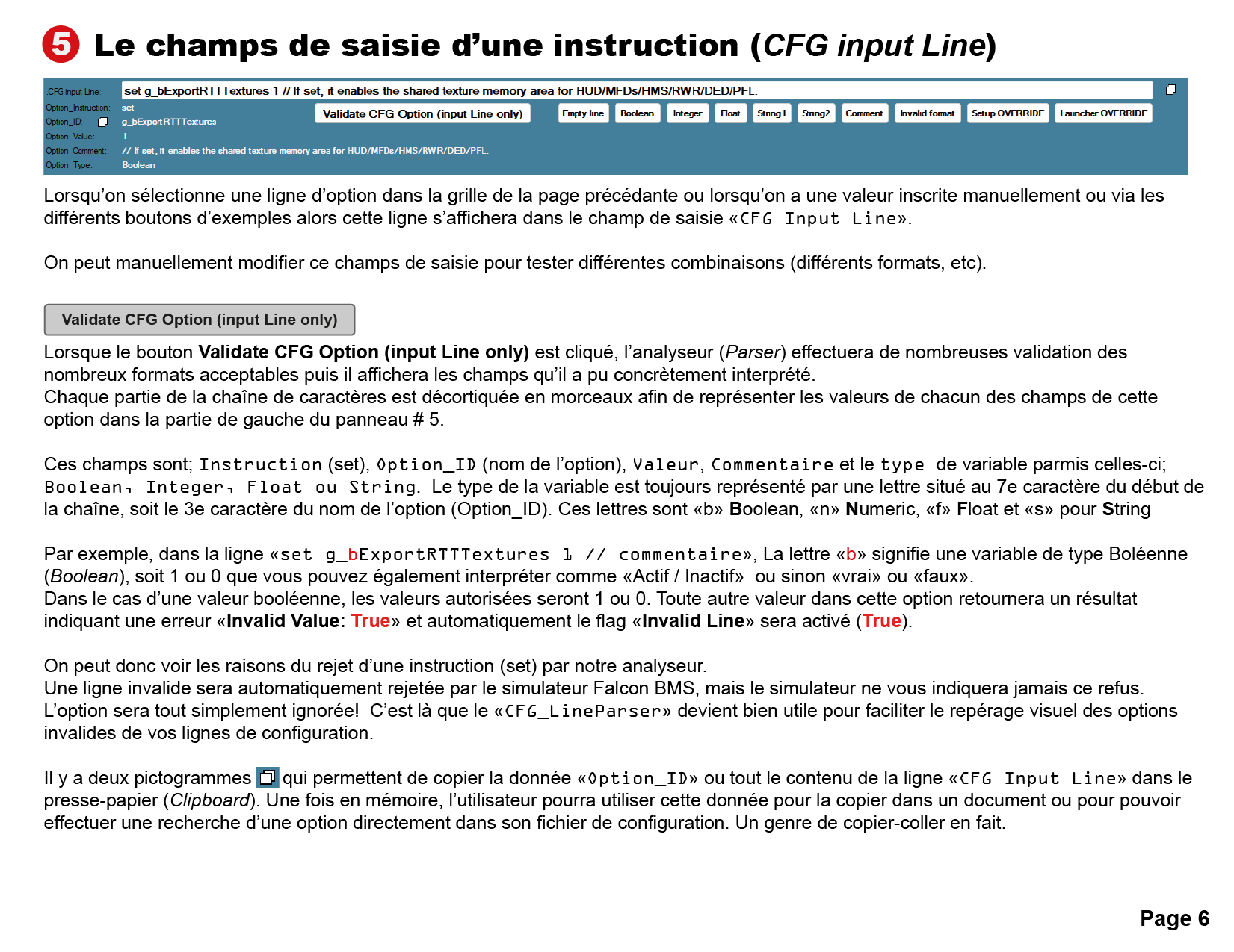 Page 6