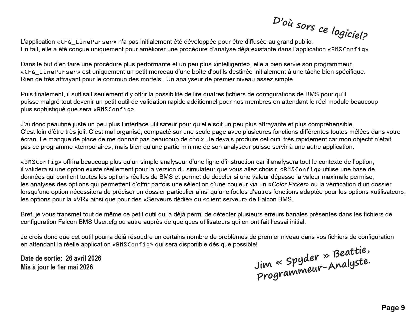 Page 9