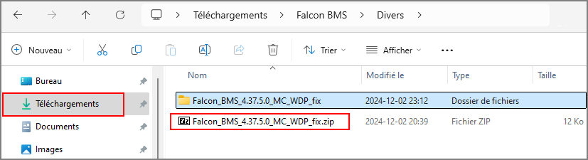 Fix image 1