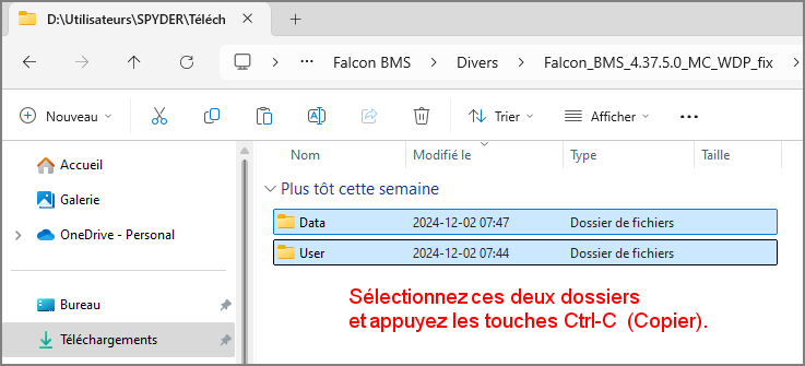 Fix image 2