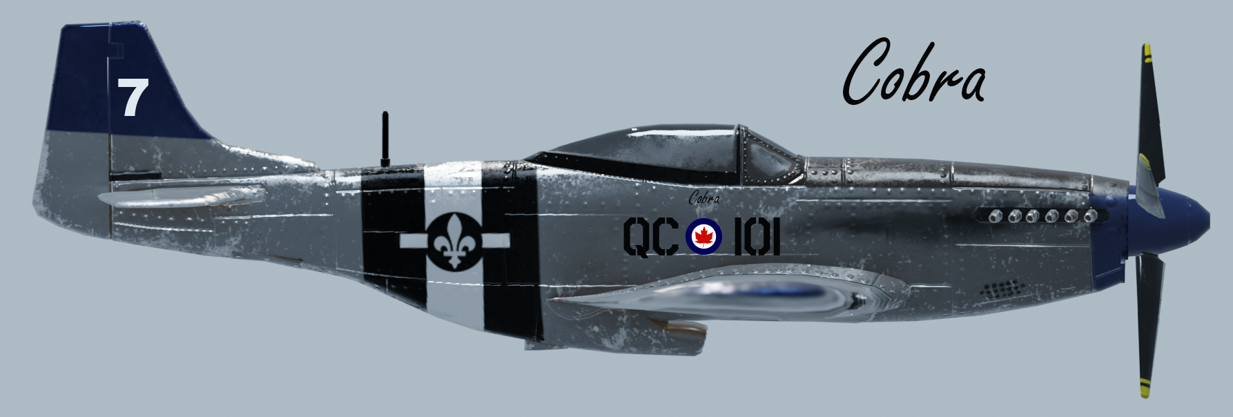 Cobra